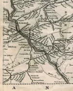 YORK_1872.webp