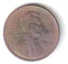 firstpenny.webp