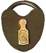 SC-1.webp
