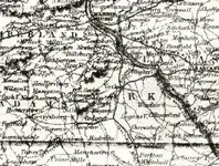 YORK_1855.webp