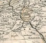 YORK_1838.webp