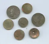 atodaycoins.webp