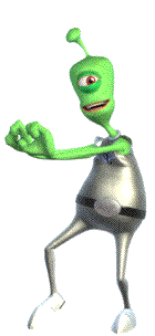 ALIEN DANCING.gif