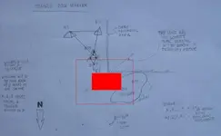 index1.webp