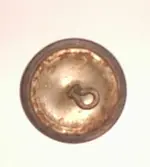 treasure21.webp