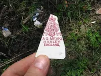 fragment.webp