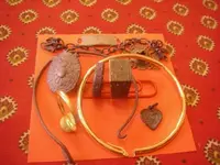trouvailles du 04022007.webp