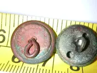 buttons2.webp