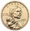 dollar coin.webp