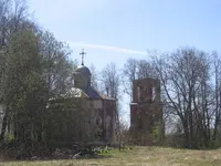 ruins.webp