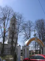 church.webp