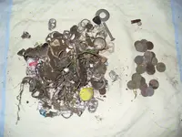 P1000330.webp