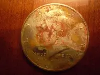 P2160030.webp