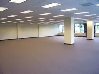 finished job.webp