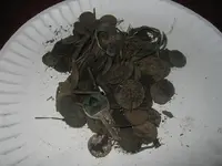 May10th 113 coins $5.82.webp