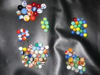 marbles001.webp