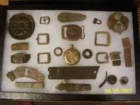 various camp items.webp