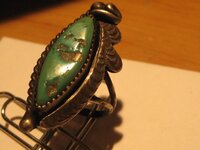 turquoise and silver ring.jpg