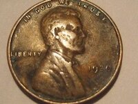 1930 penny.jpg