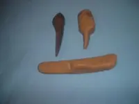 drills 1.webp
