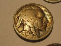 1934 buffalo nickel.jpg