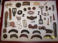 misc. camp relics.webp