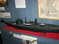 USS TecumsehModel.webp