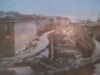 Fort Morgan Before.webp