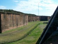 Fort Morgan After.jpg