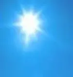 skc.webp