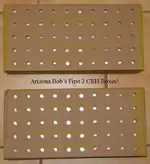 AZ BOB 1ST 2 BOXES.webp