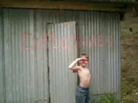 Gold Trip 026.webp Gold Trip 026.webp