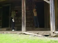 Gold Trip 048.webp Gold Trip 048.webp