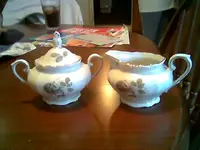 Image001.webp