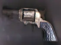 Toygun (2).webp