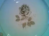 Image004.webp