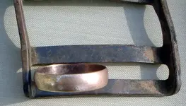 ring and buckle 003.webp