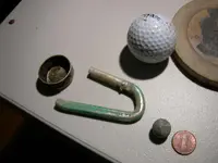 DSCN1576.webp