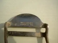 ring and buckle 002.webp
