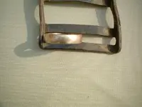 ring and buckle 001.webp