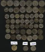 Coins6-21.webp