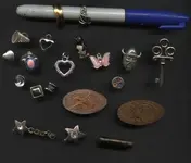 Coins6-21 001.webp