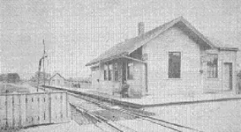 almont-station Inter.North and East Street.webp