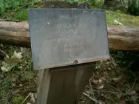 Gold Trip 053.webp Gold Trip 053.webp