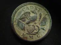 ians finds 003.webp