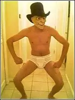 party pic.webp