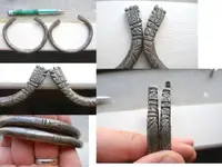 SilverBraceletsAncient.webp