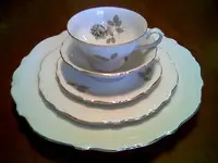 Image000.webp