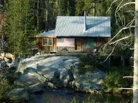 cabin2.webp