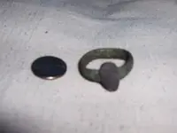 old ring 4.webp